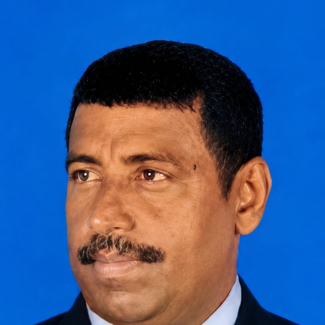 S.H. Razik